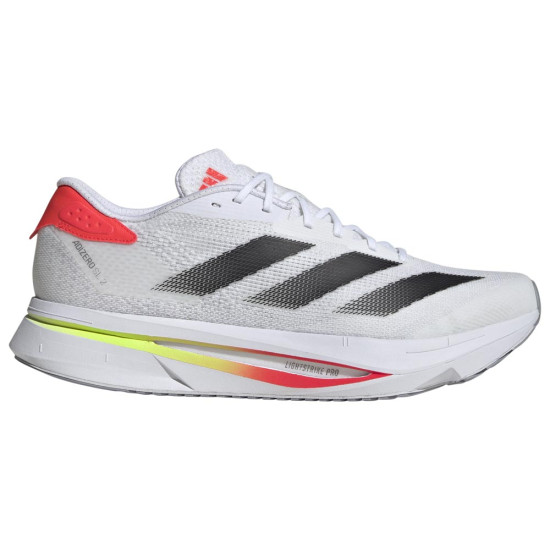 Adidas Adizero SL2 M